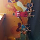 wak 13